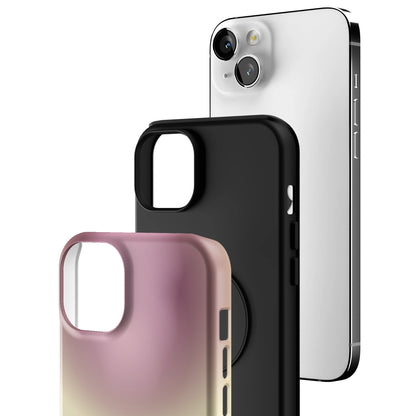 Rynne iPhone Case gallery - Iphone_14_Mini_Air_Plus_3