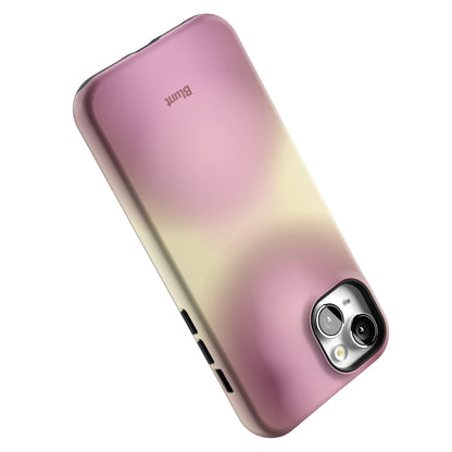 Rynne iPhone Case gallery - Iphone_14_Mini_Air_Plus_5