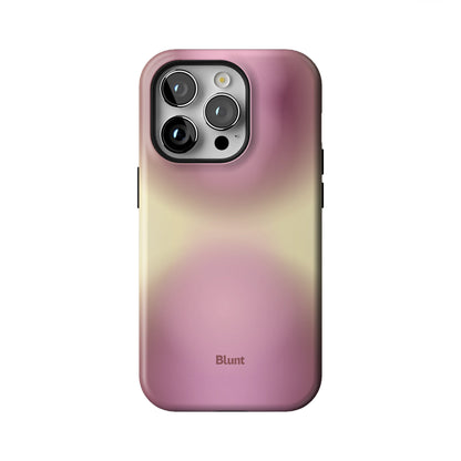 Rynne iPhone Case gallery - Iphone_14_Pro_1
