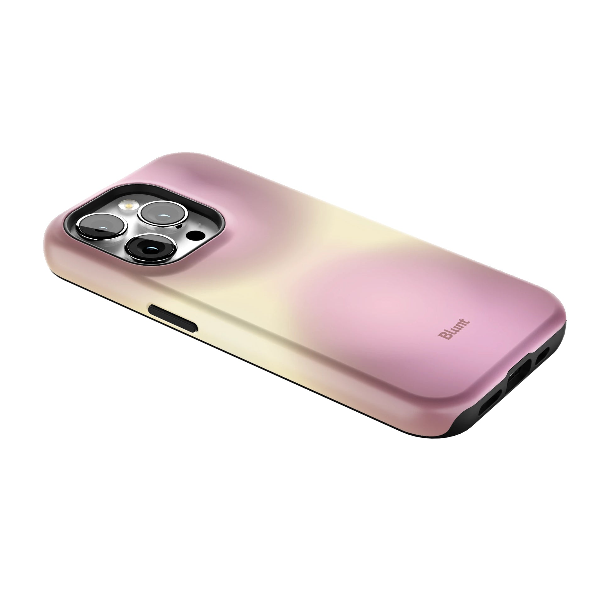 Rynne iPhone Case gallery - Iphone_14_Pro_2