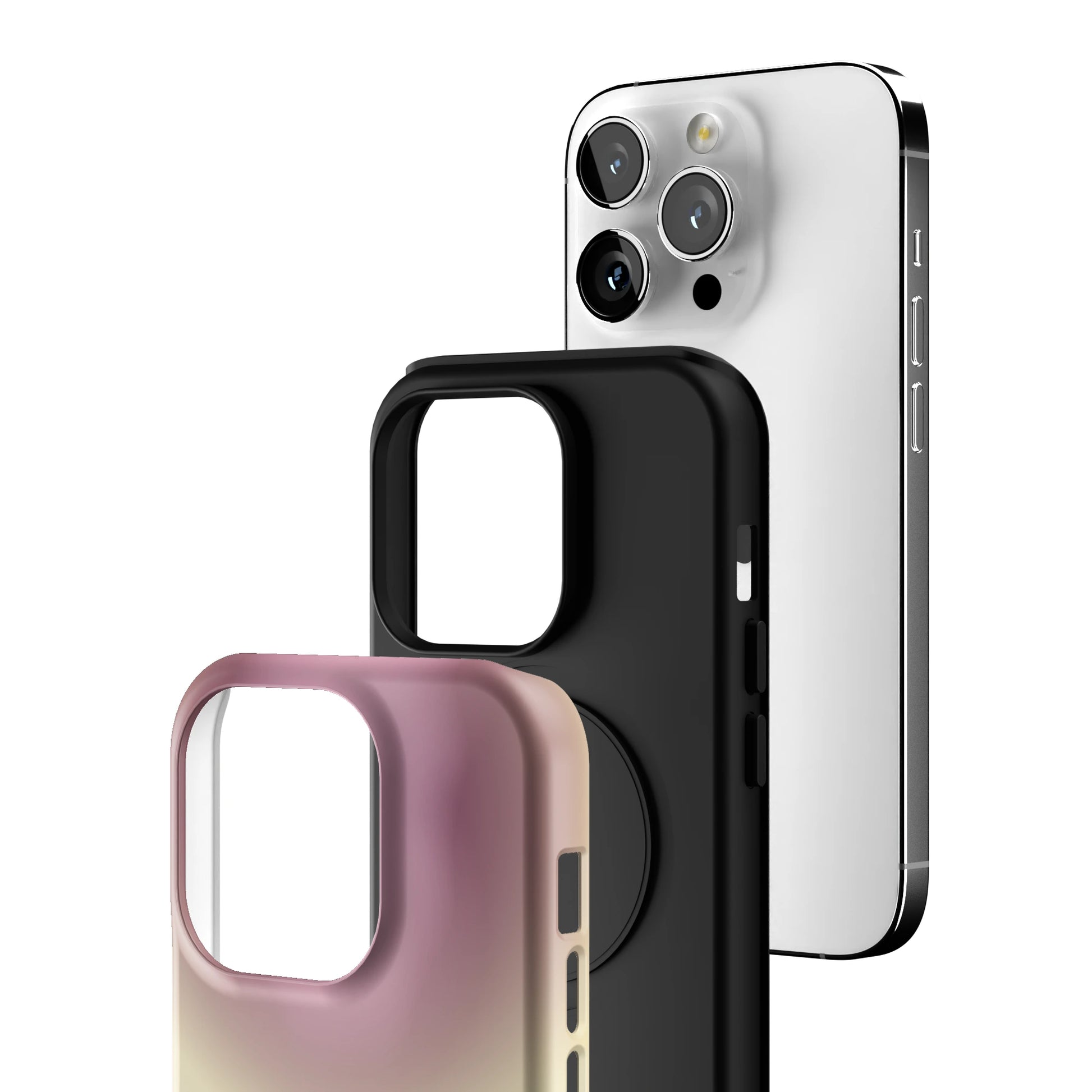 Rynne iPhone Case gallery - Iphone_14_Pro_3