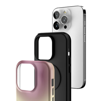 Rynne iPhone Case gallery - Iphone_14_Pro_3