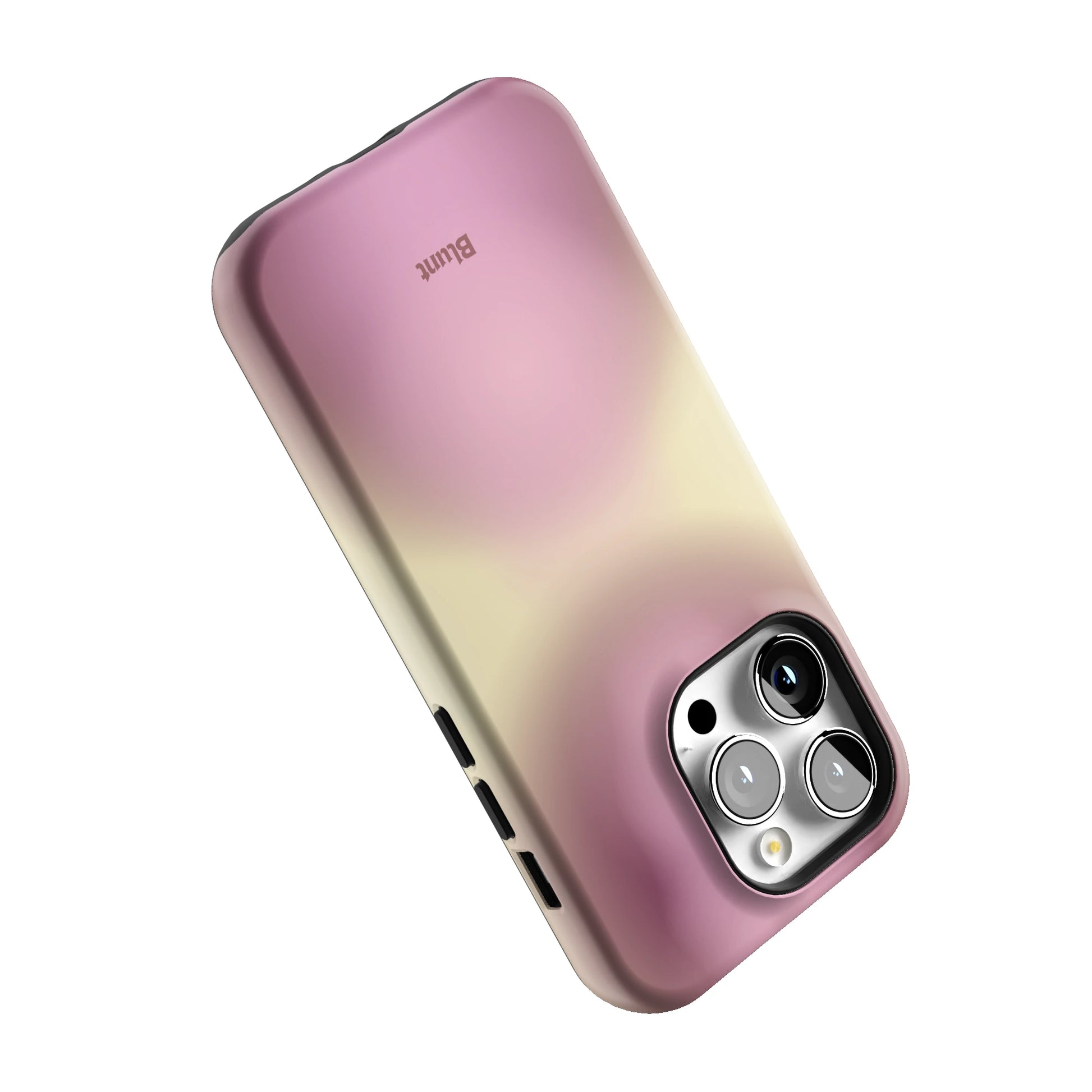 Rynne iPhone Case gallery - Iphone_14_Pro_5
