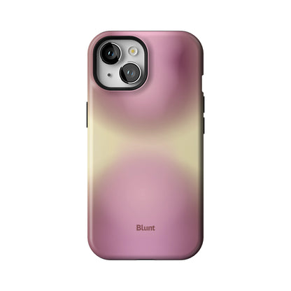 Rynne iPhone Case gallery - Iphone_15_Iphone_1