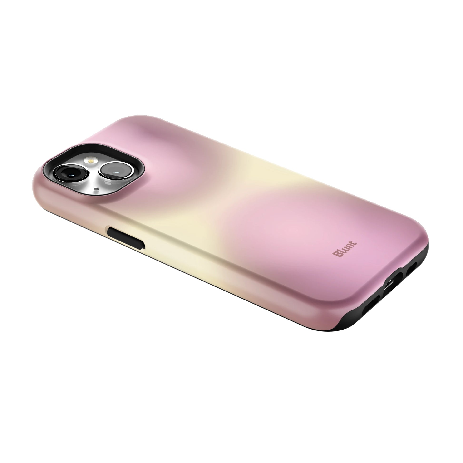 Rynne iPhone Case gallery - Iphone_15_Iphone_2