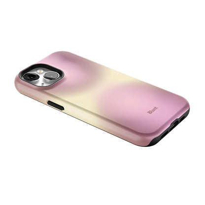 Rynne iPhone Case gallery - Iphone_15_Iphone_2