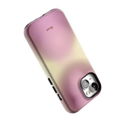Rynne iPhone Case gallery - Iphone_15_Iphone_5