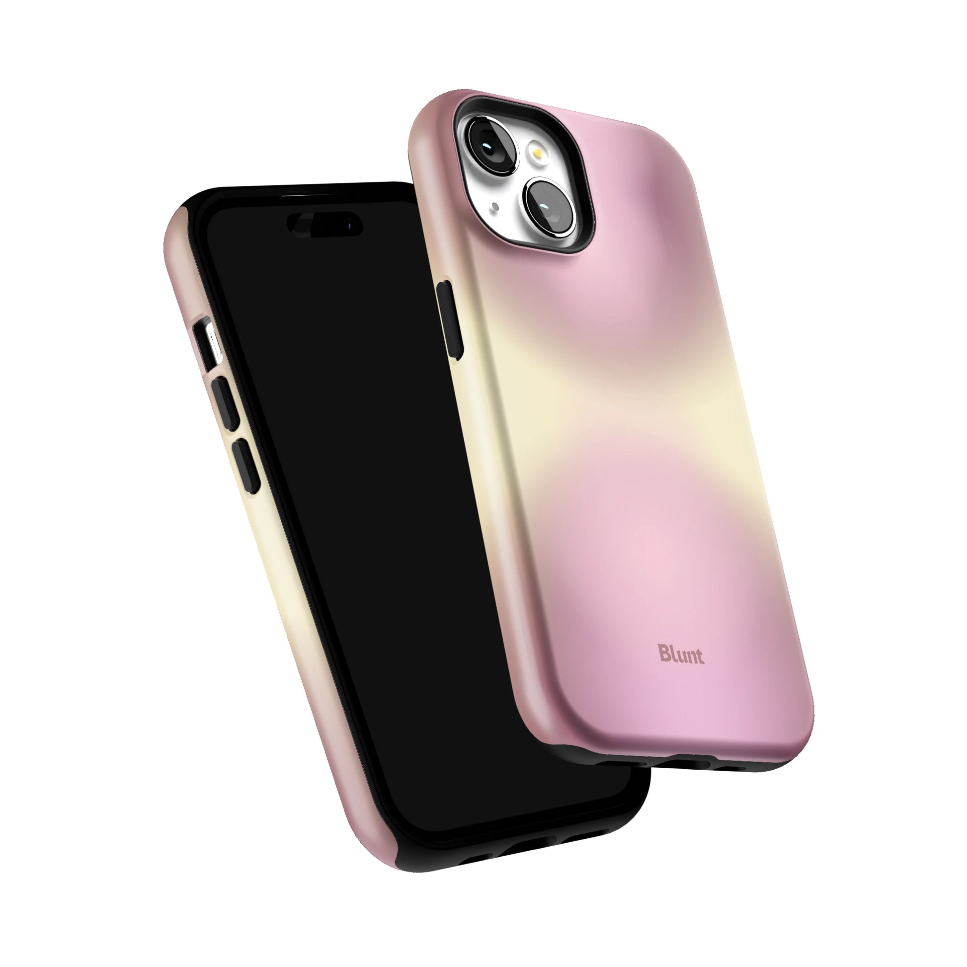 Rynne iPhone Case gallery - Iphone_15_Iphone_6