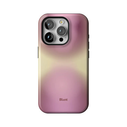 Rynne iPhone Case gallery - Iphone_15_Pro_1