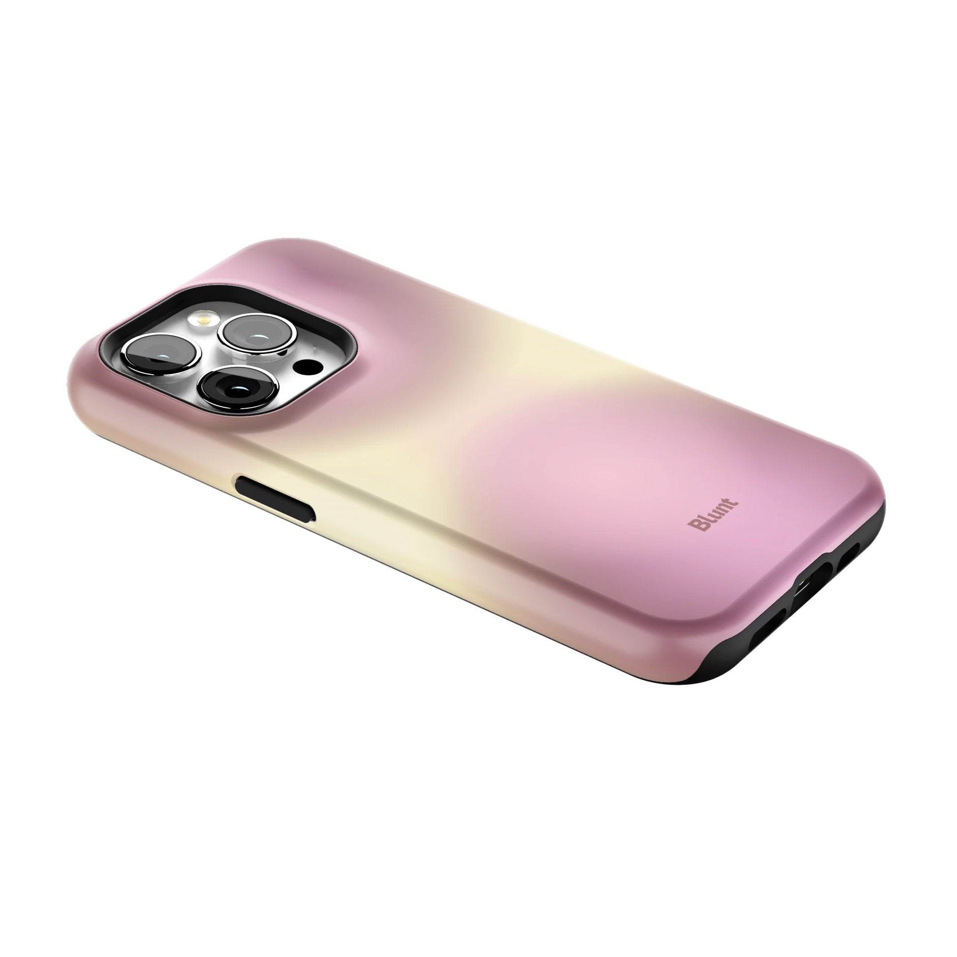 Rynne iPhone Case gallery - Iphone_15_Pro_2