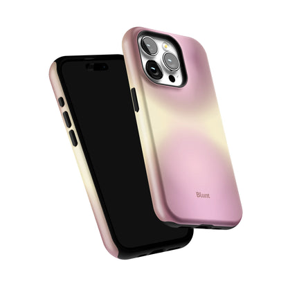 Rynne iPhone Case gallery - Iphone_15_Pro_6