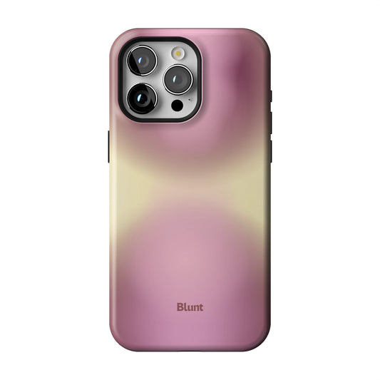 Rynne iPhone Case gallery - Iphone_15_Pro_Max_1