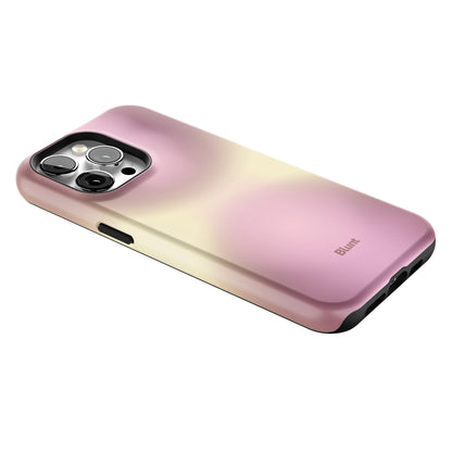 Rynne iPhone Case gallery - Iphone_15_Pro_Max_2