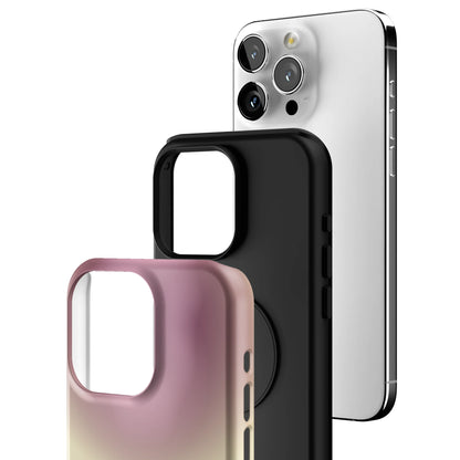 Rynne iPhone Case gallery - Iphone_15_Pro_Max_3
