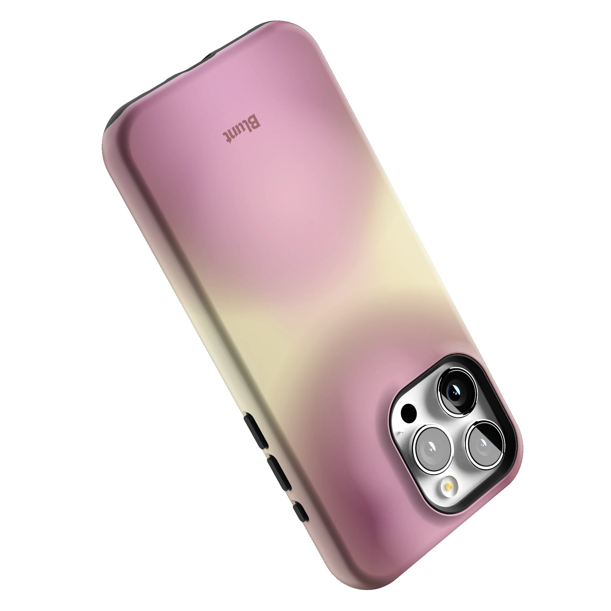 Rynne iPhone Case gallery - Iphone_15_Pro_Max_5