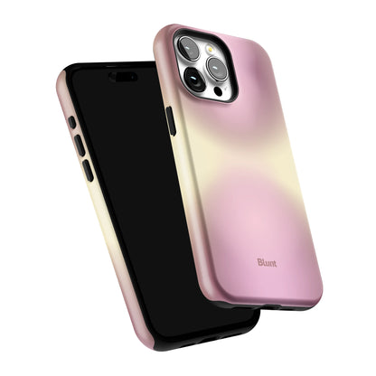 Rynne iPhone Case gallery - Iphone_15_Pro_Max_6