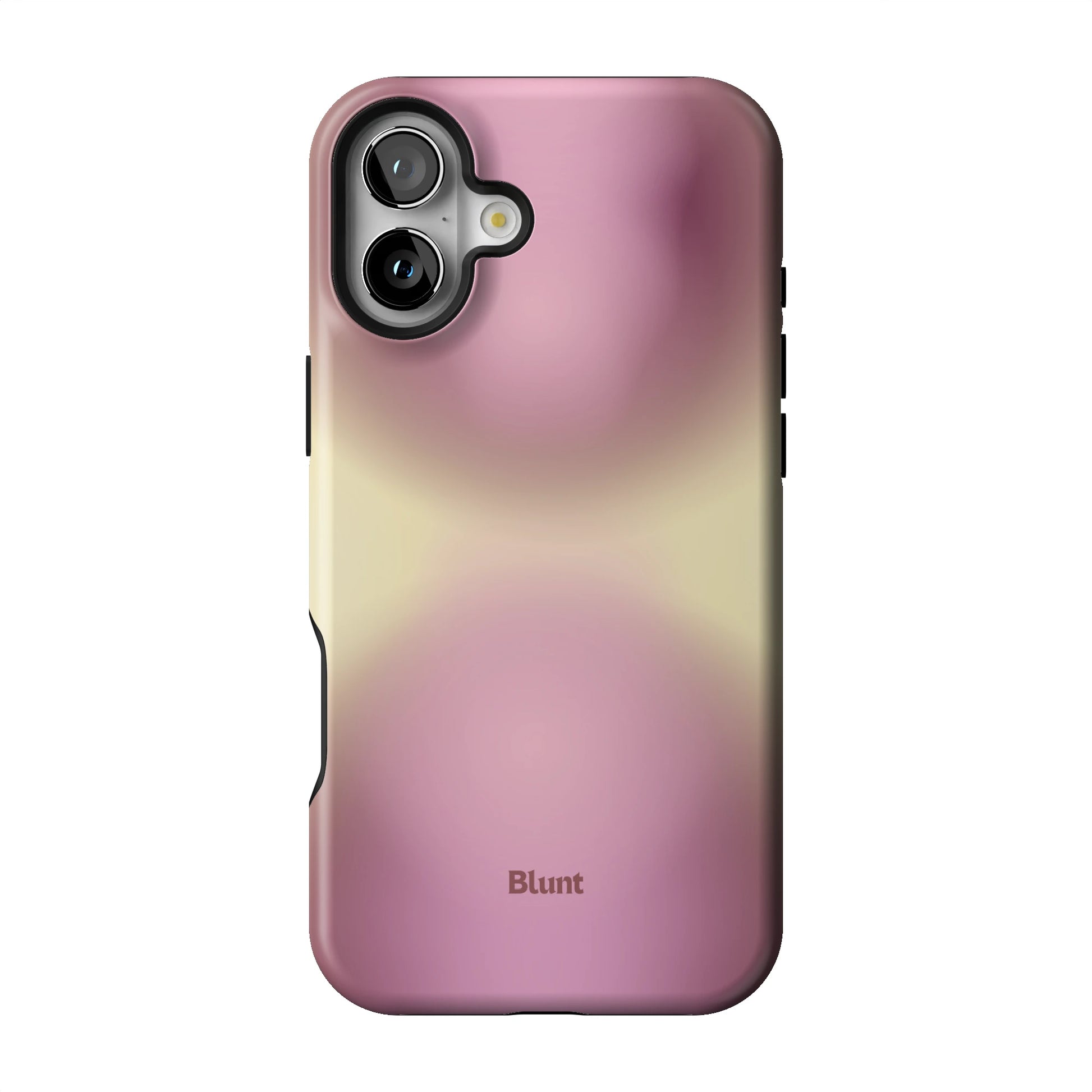 Rynne iPhone Case gallery - Iphone_16_Mini_Air_Plus_1