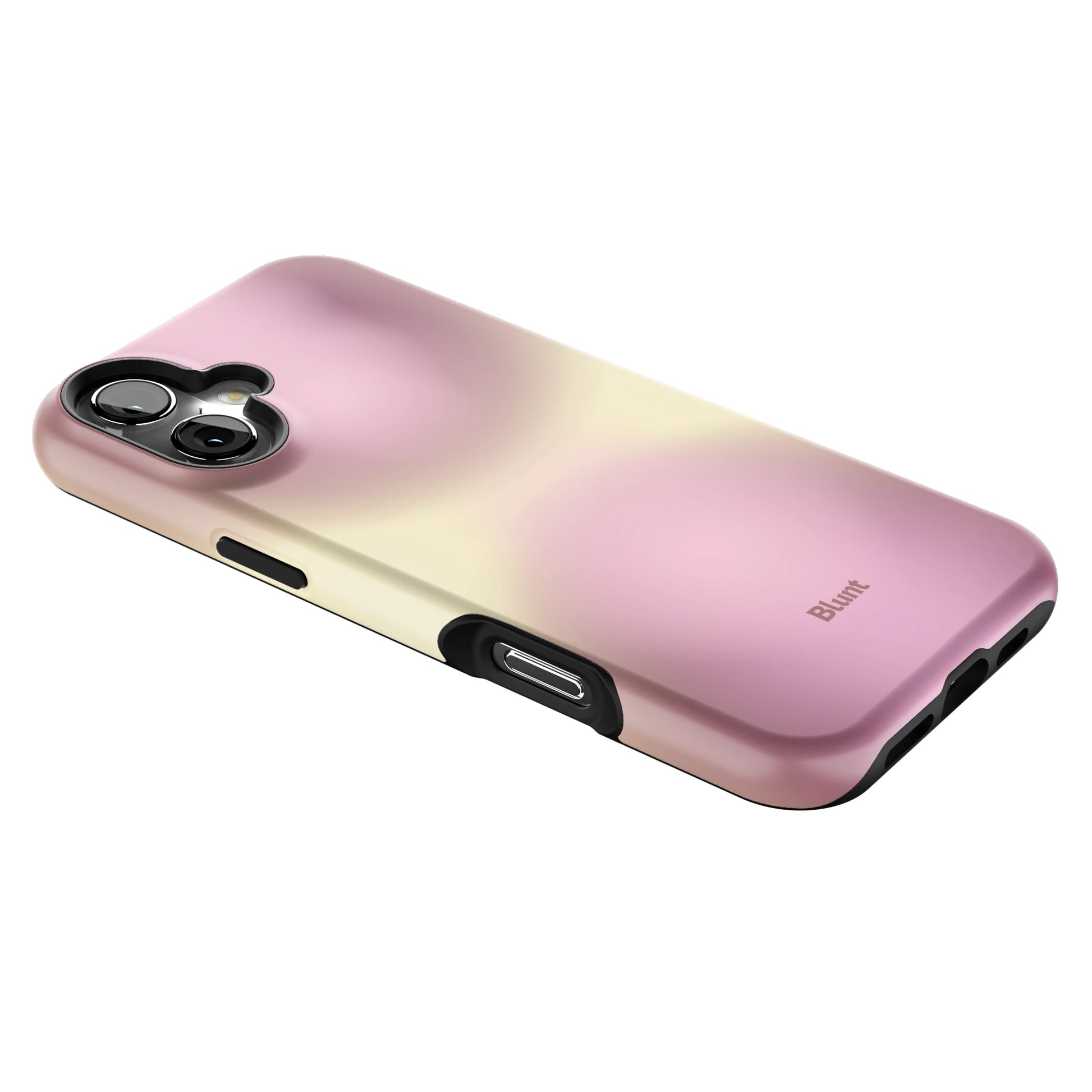 Rynne iPhone Case gallery - Iphone_16_Mini_Air_Plus_2