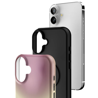 Rynne iPhone Case gallery - Iphone_16_Mini_Air_Plus_3