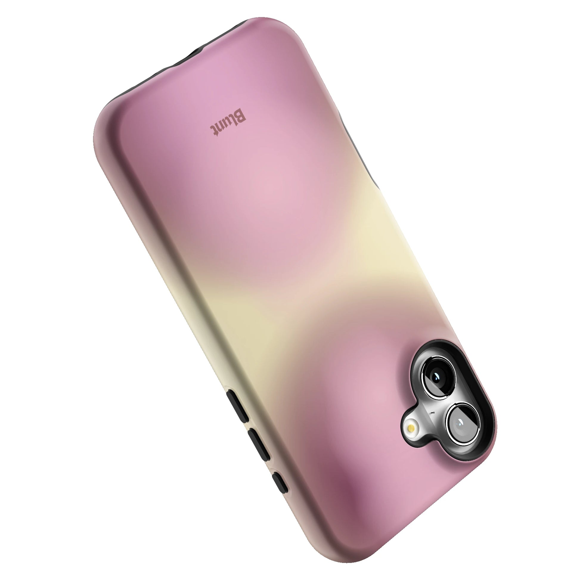 Rynne iPhone Case gallery - Iphone_16_Mini_Air_Plus_5