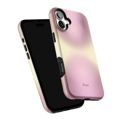 Rynne iPhone Case gallery - Iphone_16_Mini_Air_Plus_6