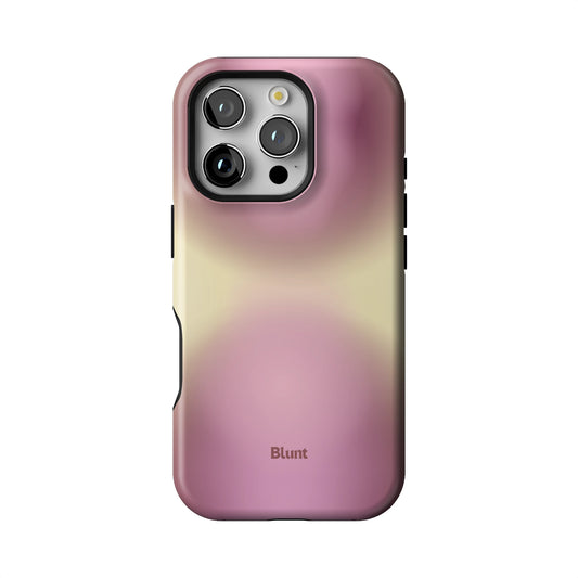 Rynne iPhone Case gallery - Iphone_16_Pro_1