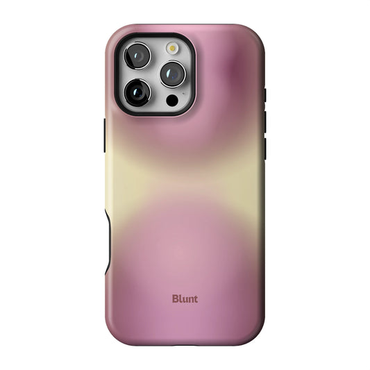 Rynne iPhone Case gallery - Iphone_16_Pro_Max_1