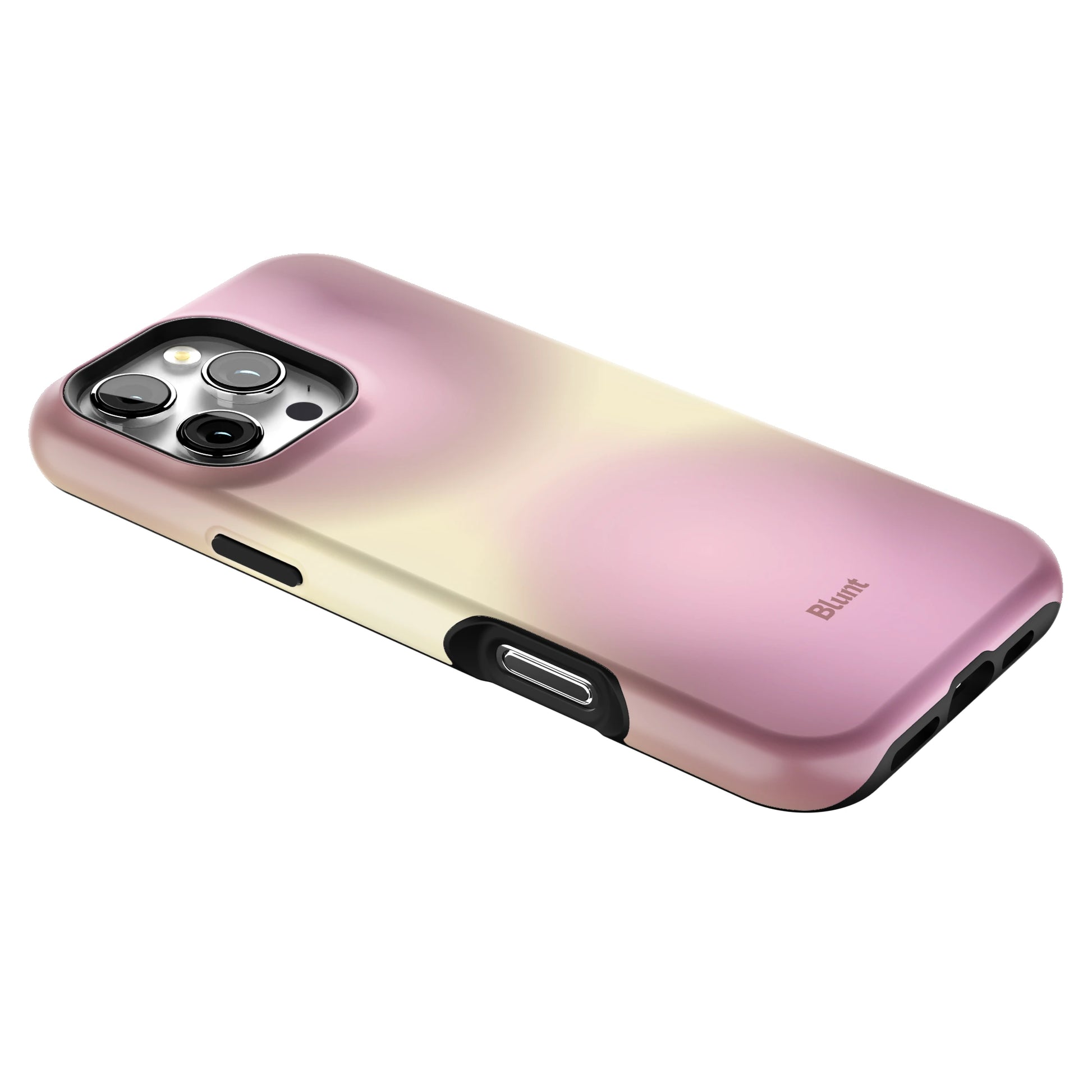 Rynne iPhone Case gallery - Iphone_16_Pro_Max_2