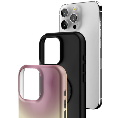 Rynne iPhone Case gallery - Iphone_16_Pro_Max_3