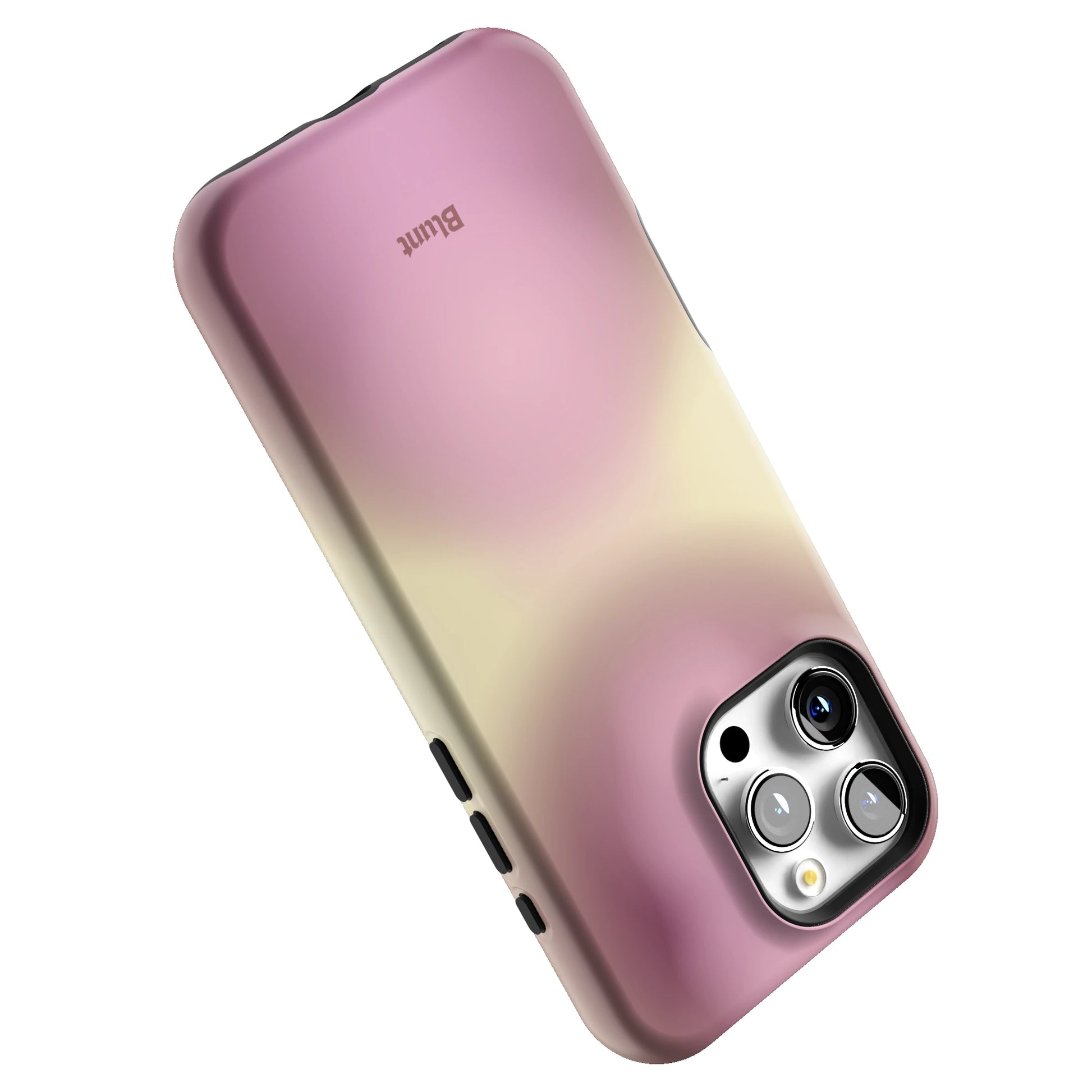 Rynne iPhone Case gallery - Iphone_16_Pro_Max_5