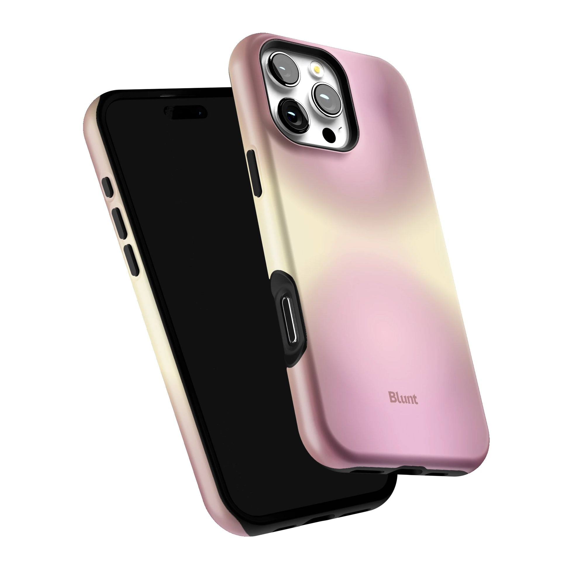 Rynne iPhone Case gallery - Iphone_16_Pro_Max_6