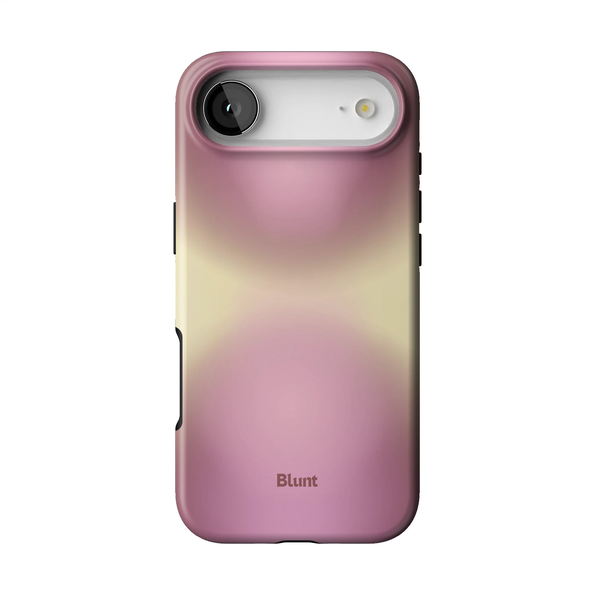 Rynne iPhone Case gallery - Iphone_17_Air_1