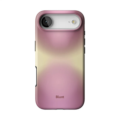 Rynne iPhone Case gallery - Iphone_17_Air_1