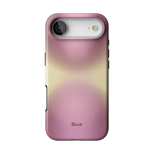 Rynne iPhone Case gallery - Iphone_17_Air_1