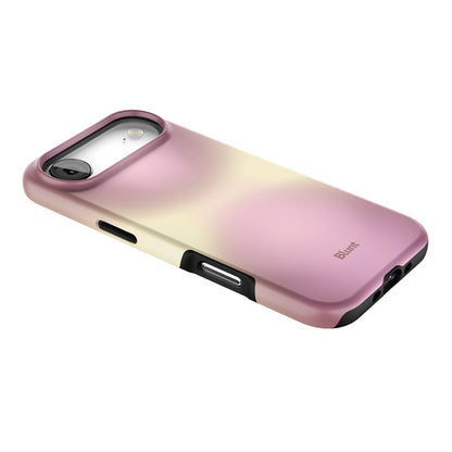 Rynne iPhone Case gallery - Iphone_17_Air_2