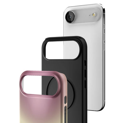 Rynne iPhone Case gallery - Iphone_17_Air_3