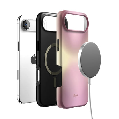 Rynne iPhone Case gallery - Iphone_17_Air_4