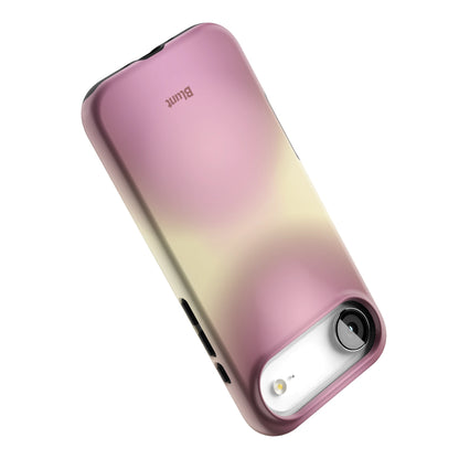 Rynne iPhone Case gallery - Iphone_17_Air_5