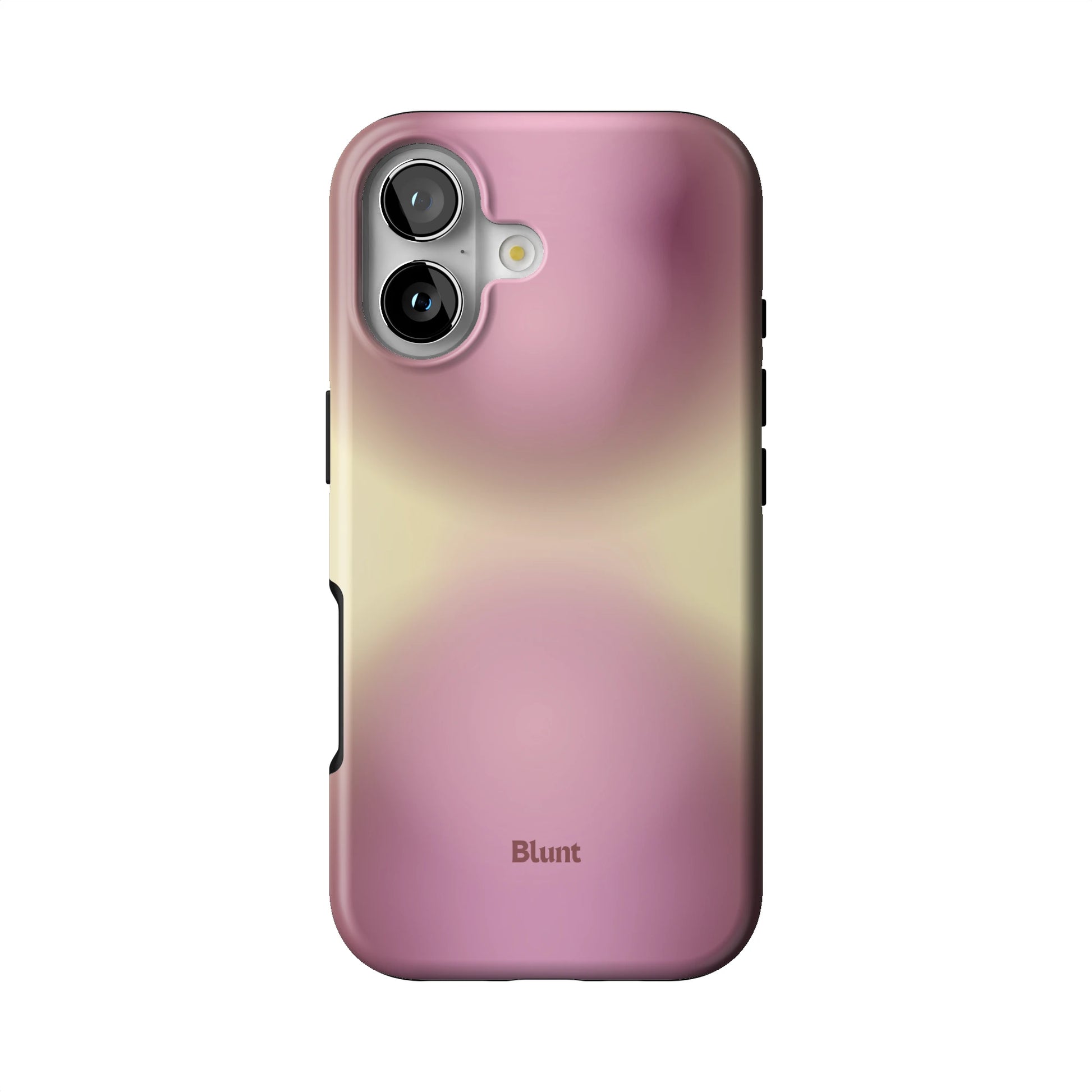 Rynne iPhone Case gallery - Iphone_17_Iphone_1