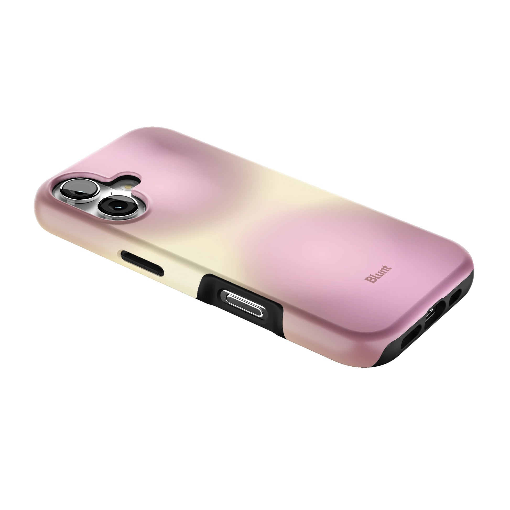 Rynne iPhone Case gallery - Iphone_17_Iphone_2