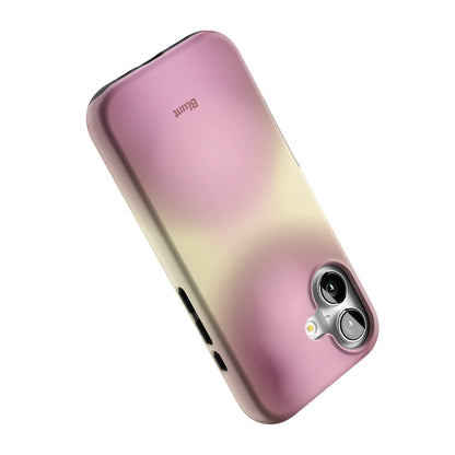 Rynne iPhone Case gallery - Iphone_17_Iphone_5
