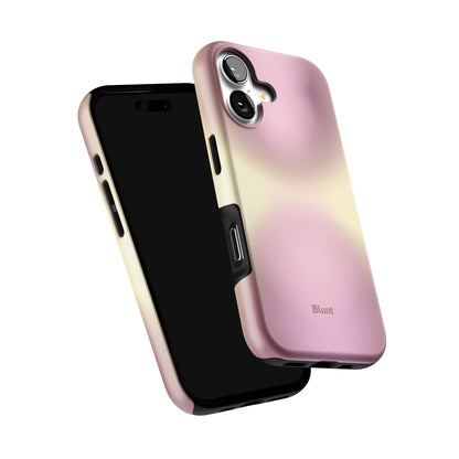Rynne iPhone Case gallery - Iphone_17_Iphone_6