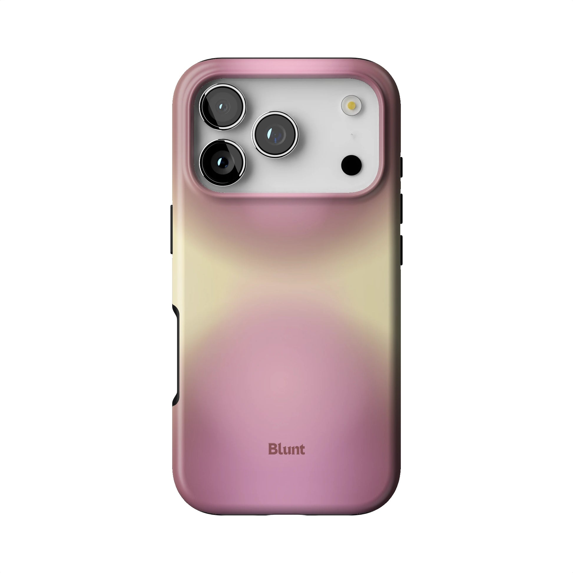 Rynne iPhone Case gallery - Iphone_17_Pro_1