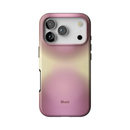 Rynne iPhone Case gallery - Iphone_17_Pro_1