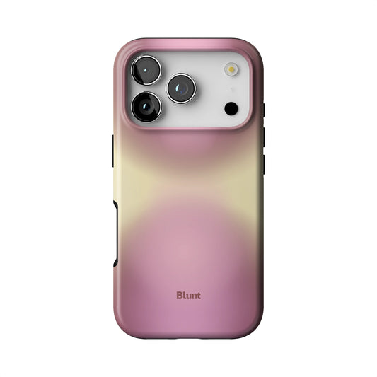 Rynne iPhone Case gallery - Iphone_17_Pro_1