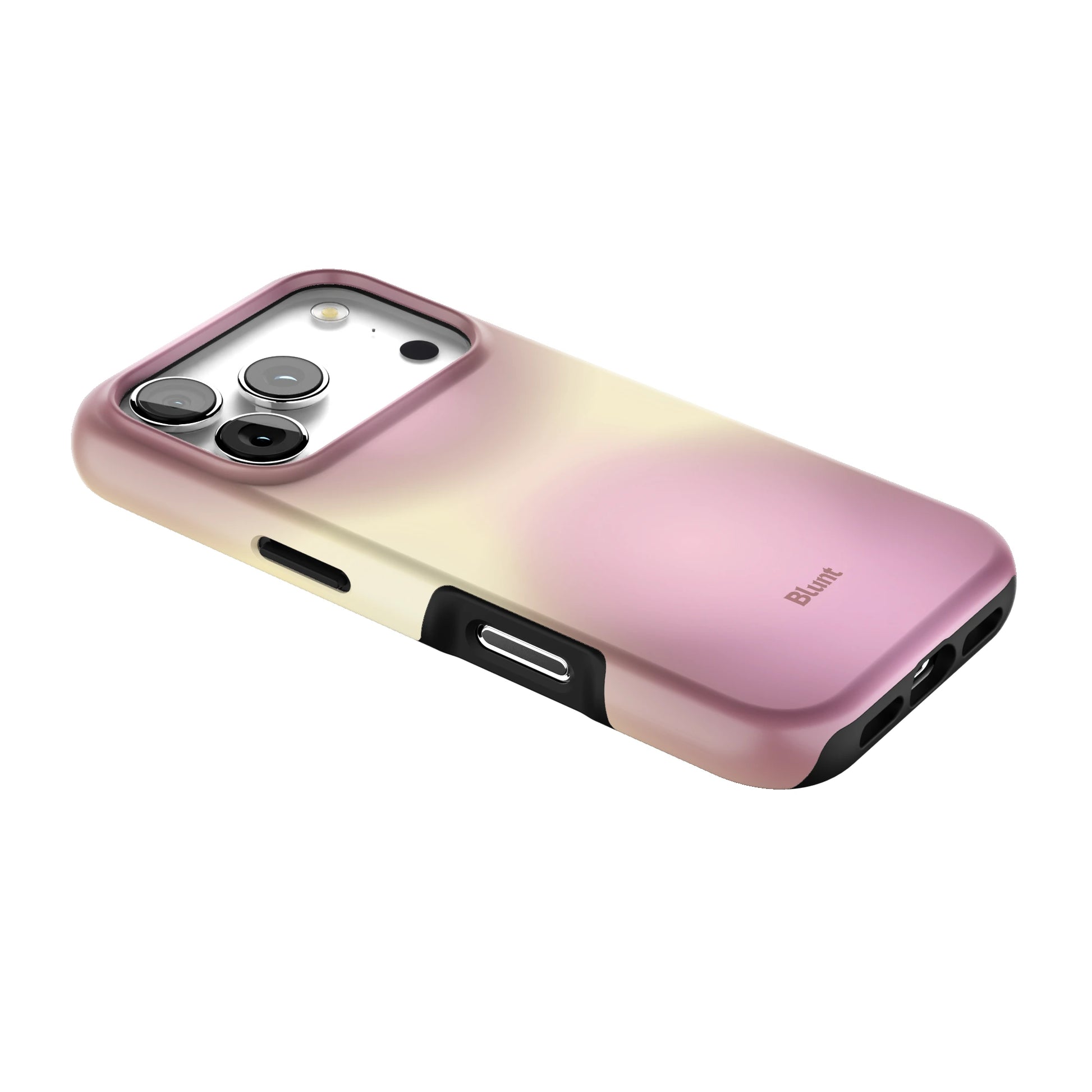 Rynne iPhone Case gallery - Iphone_17_Pro_2