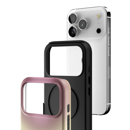 Rynne iPhone Case gallery - Iphone_17_Pro_3