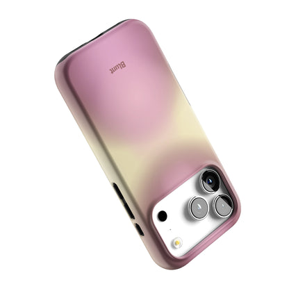 Rynne iPhone Case gallery - Iphone_17_Pro_5