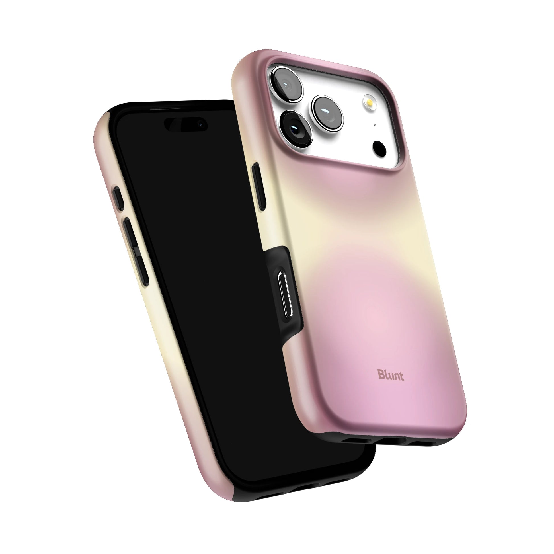 Rynne iPhone Case gallery - Iphone_17_Pro_6