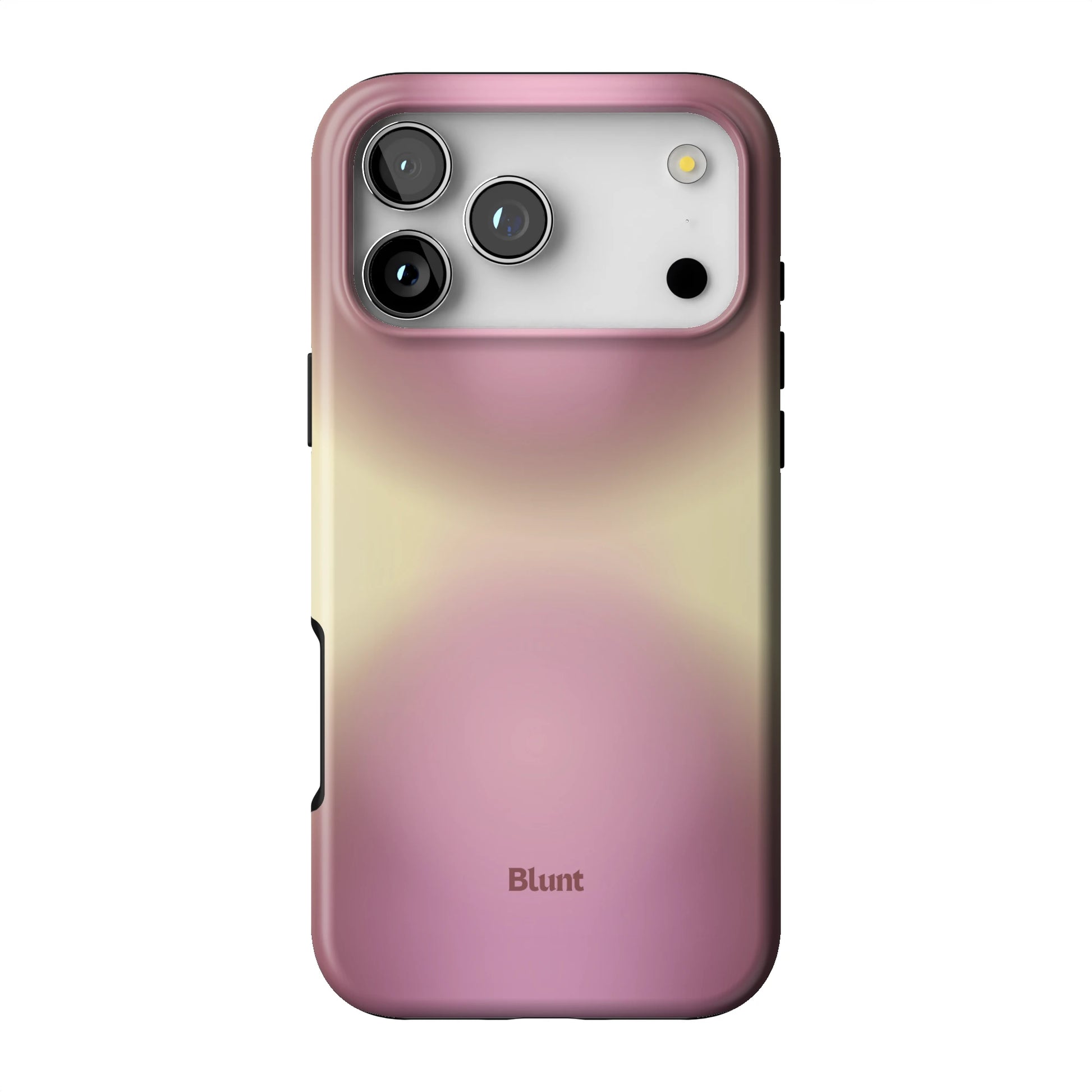 Rynne iPhone Case gallery - Iphone_17_Pro_Max_1